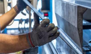 印度神童预言核废水