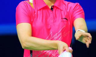 北京羽毛球教练价格表 北京羽毛球教练价格表