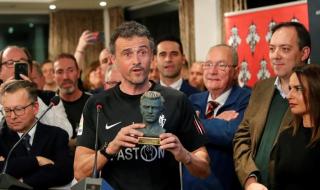 西班牙国家队实力