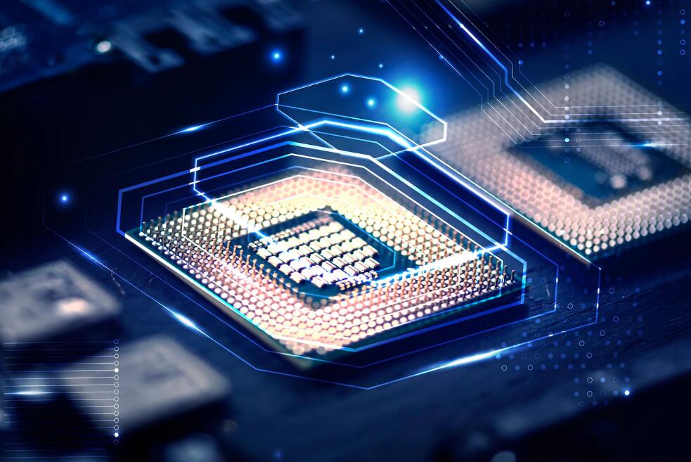 为什么悟饭游戏厅没有游戏了 游戏厅设备